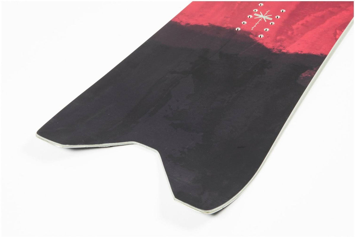 Squash Snowboard G9919