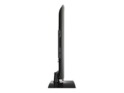 32 Class LED LCD HDTV P198