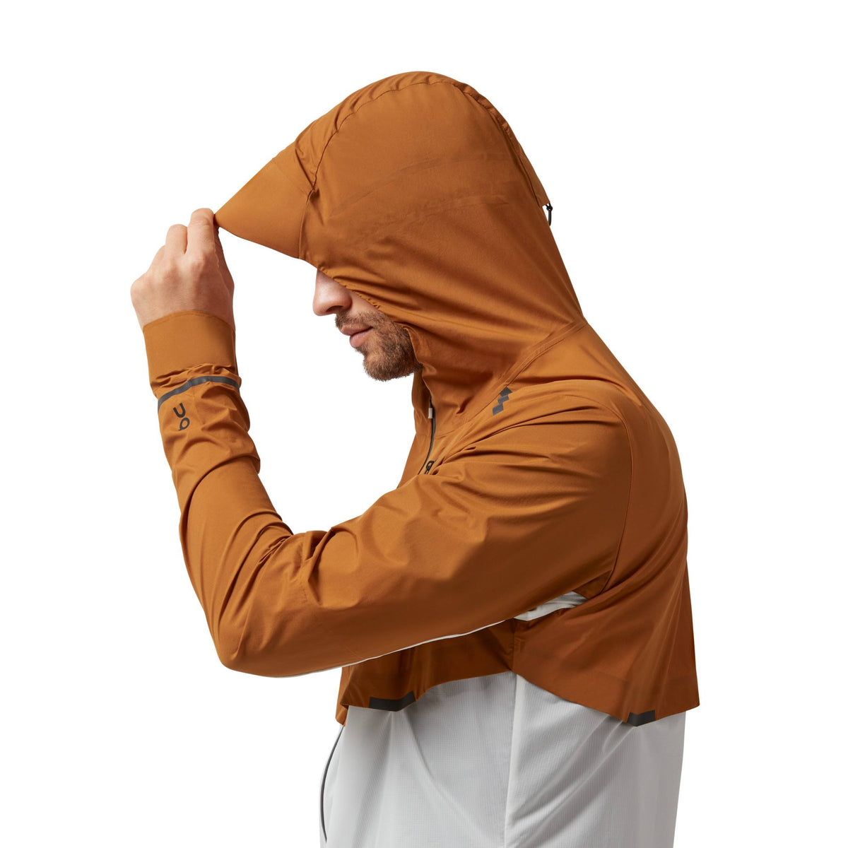 Men's Weather Jacket S931086