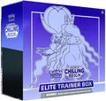 Elite Trainer Box Z36083