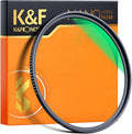 95mm Multi-Layer UV Protection Filter J97355