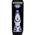 1.75 L Reposado Tequila Z31088