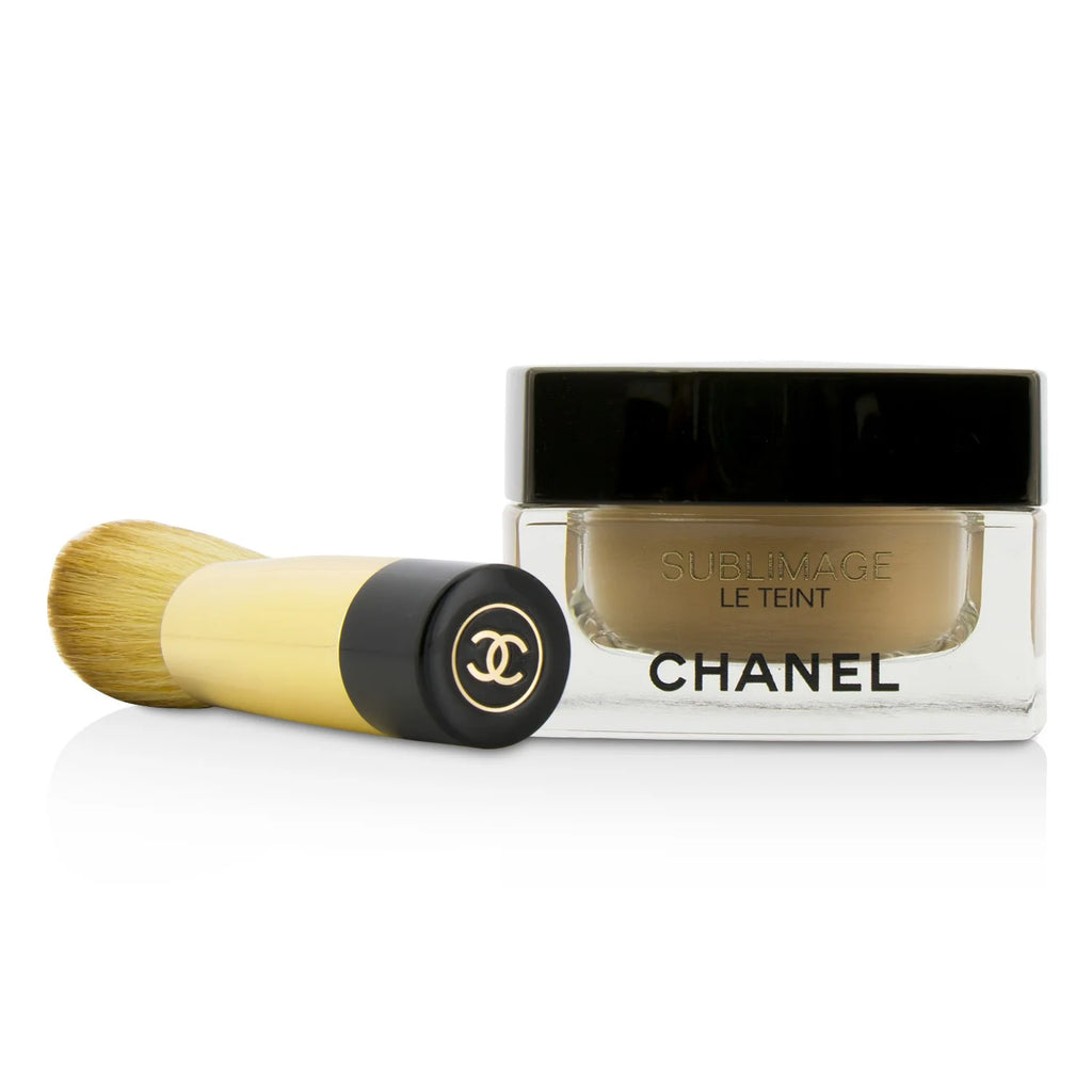 # 40 Beige Cream Foundation 30g H2420