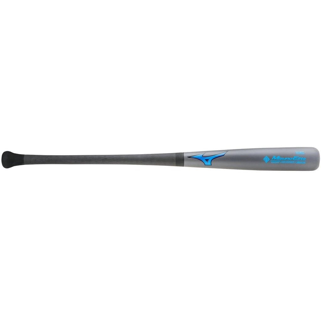 Composite Baseball Bat N736