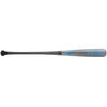 Composite Baseball Bat N736