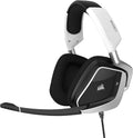 USB Premium Gaming Headset with 7.1 Surround Sound X749609