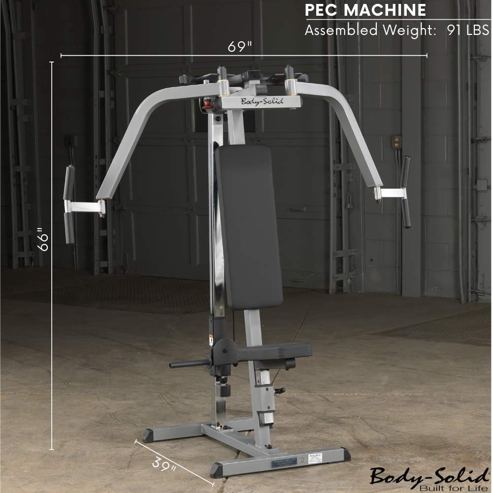 Dual Function PEC Machine T1901