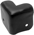 Speaker Cabinet Corner E431