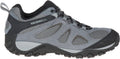 Wide Width Size 9 Shoes T2241