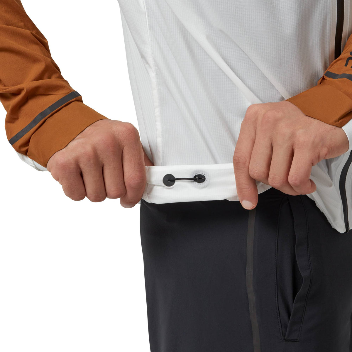 Men's Weather Jacket S931086