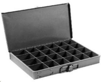 HEX Cap Screw 10.9 Alloy, 8.8 ZINC Assortment G467