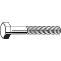 3/8 inch-16 Grade 5 Hex Head Cap Screw Steel Y189