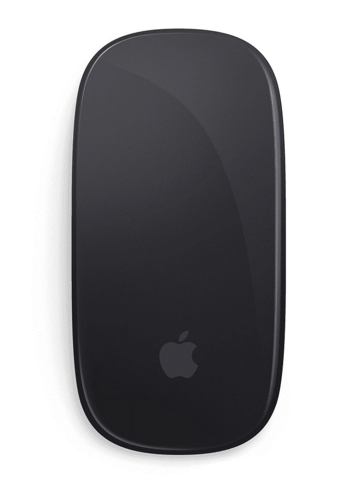 Restored Mac Pro 27" with Retina 5K Display 1TB SSD 8-core Intel Xeon W 3.20GHz 32GB RAM Space Gray N306267