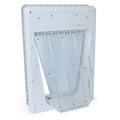 Electronic SmartDoor R54831