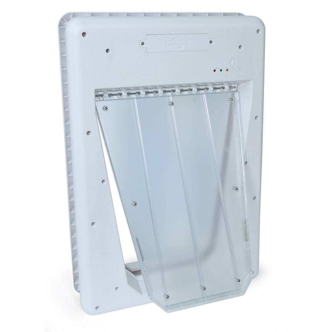 Electronic SmartDoor R54831