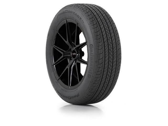 225/45R17 91H Tire U3342