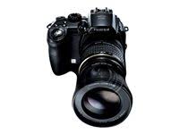 9.0 MP Compact Digital Camera L599943