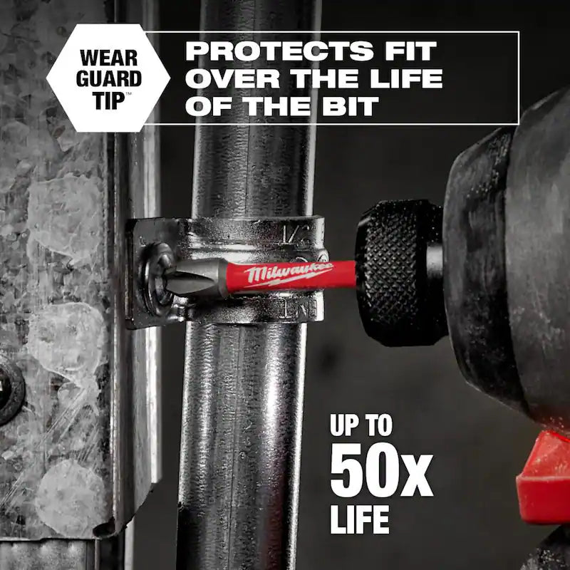 18-Volt Brushless Cordless Hammer Drill & Impact Driver Combo Kit with 50-Piece Bit Set T135