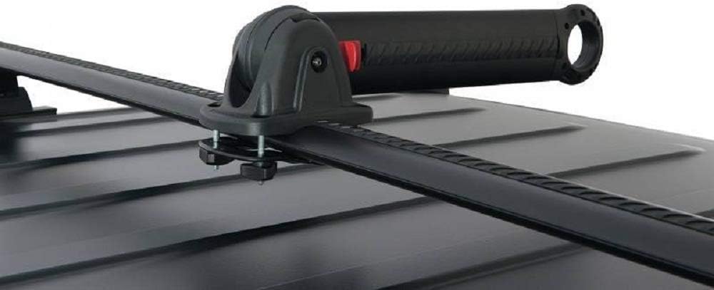 Kayak Carrier C2400
