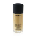 SPF 15 Foundation 30 ml T8608