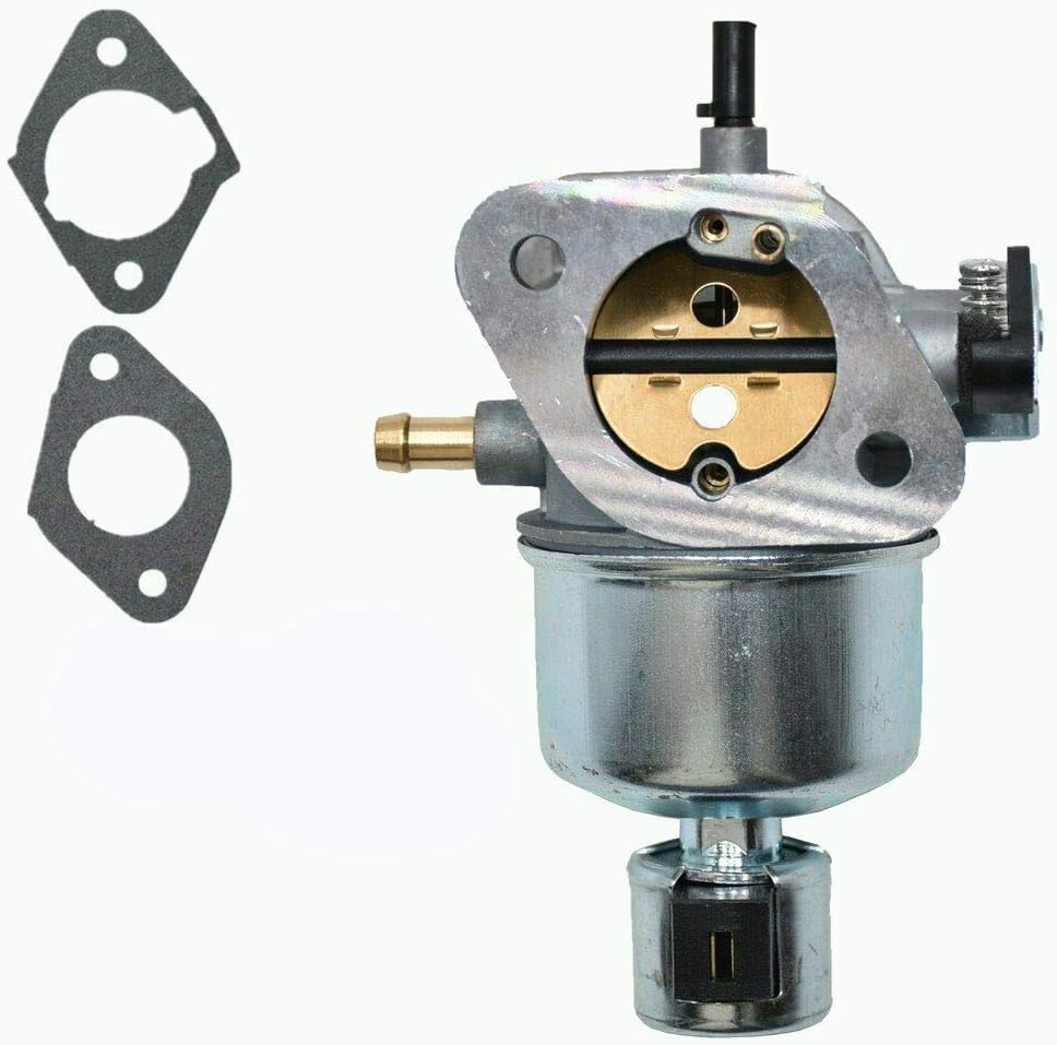 Carburetor Pack of 2 I8773