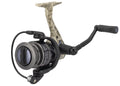 Spinning Reel Q9151
