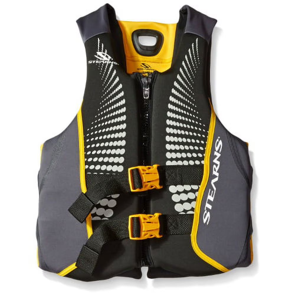 V1 Vest G2639