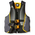 V1 Vest G2639