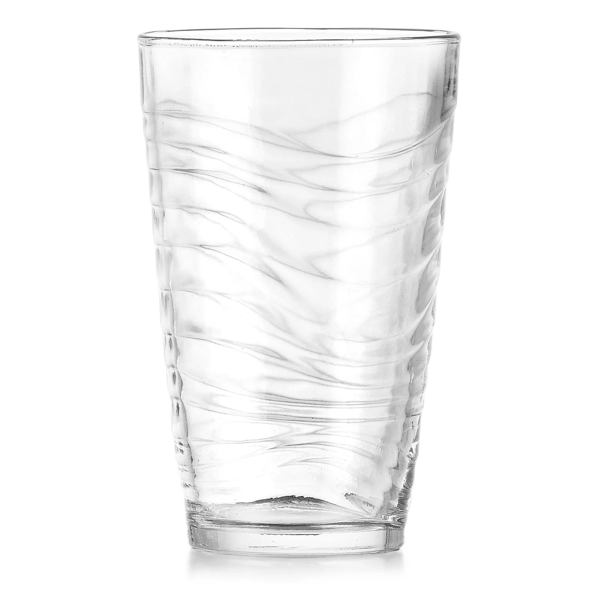 16-Piece Tumbler and Rocks Glass Set L507473