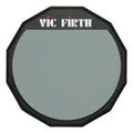 12 in. Single Sided Practice Pad I683