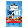 Dry Dog Food N7398