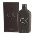 6.7 Oz Eau De Toilette Spray L2100