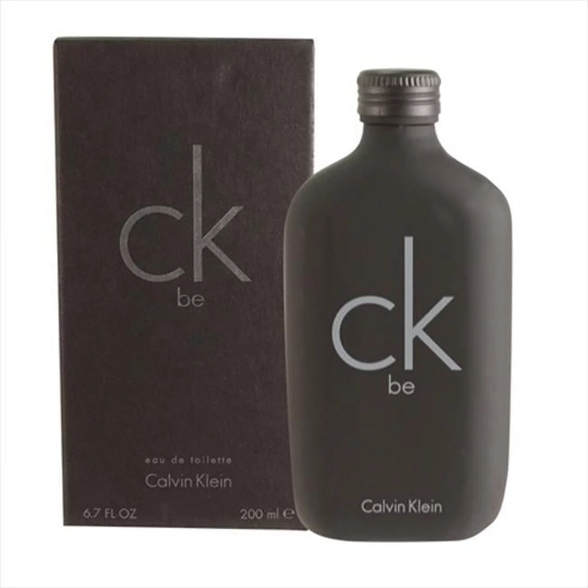 6.7 Oz Eau De Toilette Spray L2100