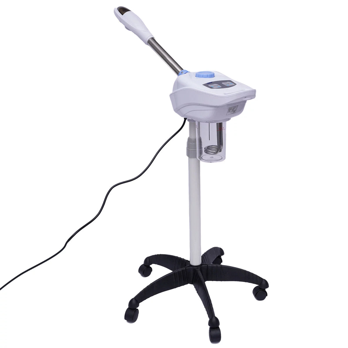 White Face Steamer M751717