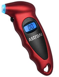Tire Pressure Gauge Digital 0-150PSI with Backlight LCD T79744
