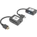 HDMI Over Cat5/Cat6 Active Extender Transmitter Receiver N6248