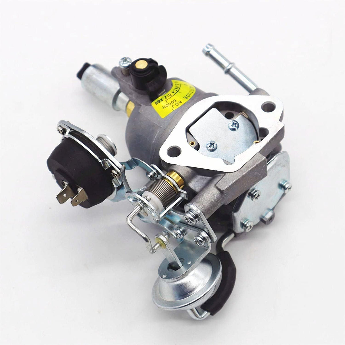 Carburetor Pack of 2 A157148
