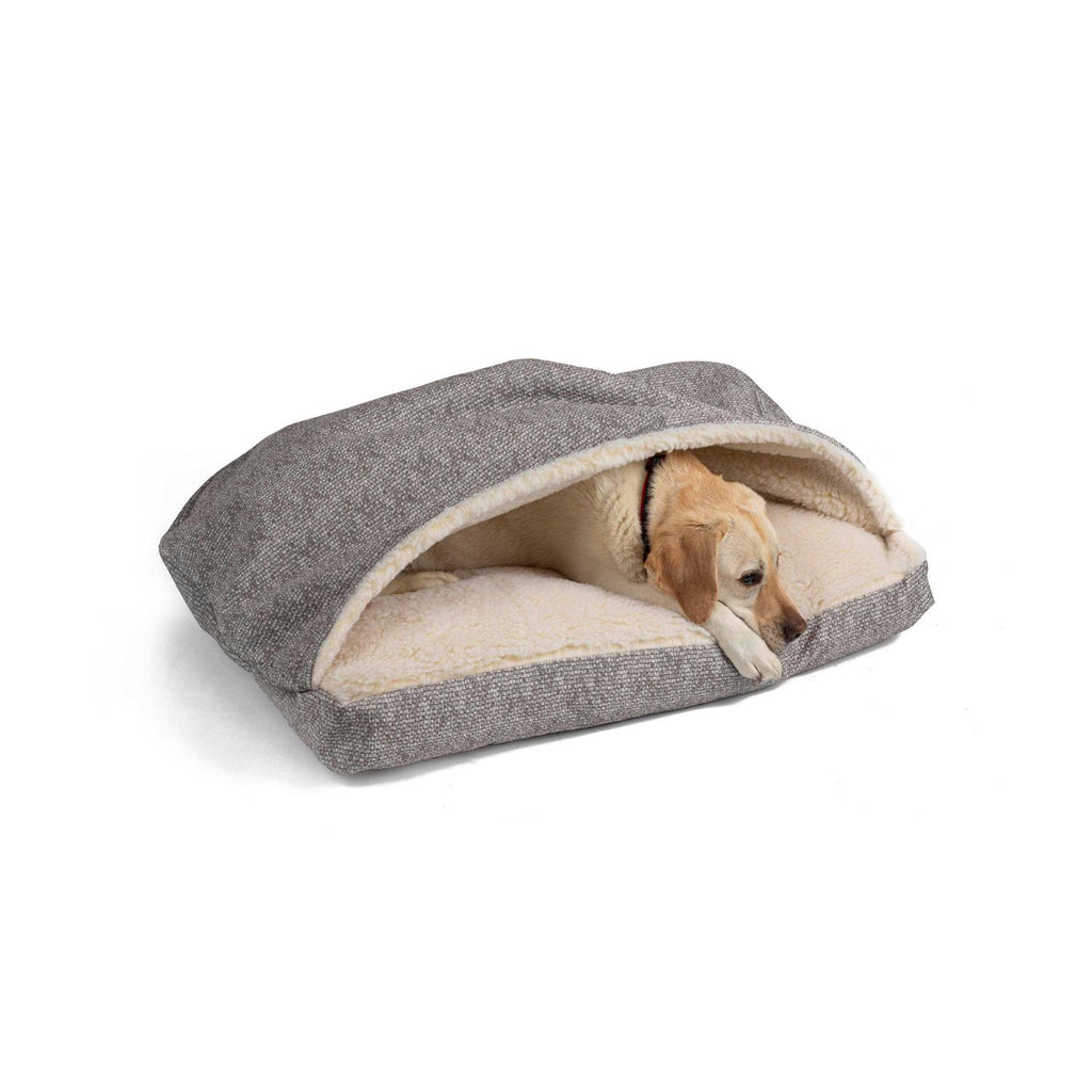 Rectangle Pet Bed Q975951