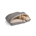Rectangle Pet Bed Q975951