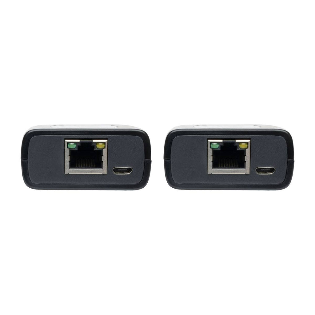 HDMI Over Cat5/Cat6 Active Extender Transmitter Receiver N6248
