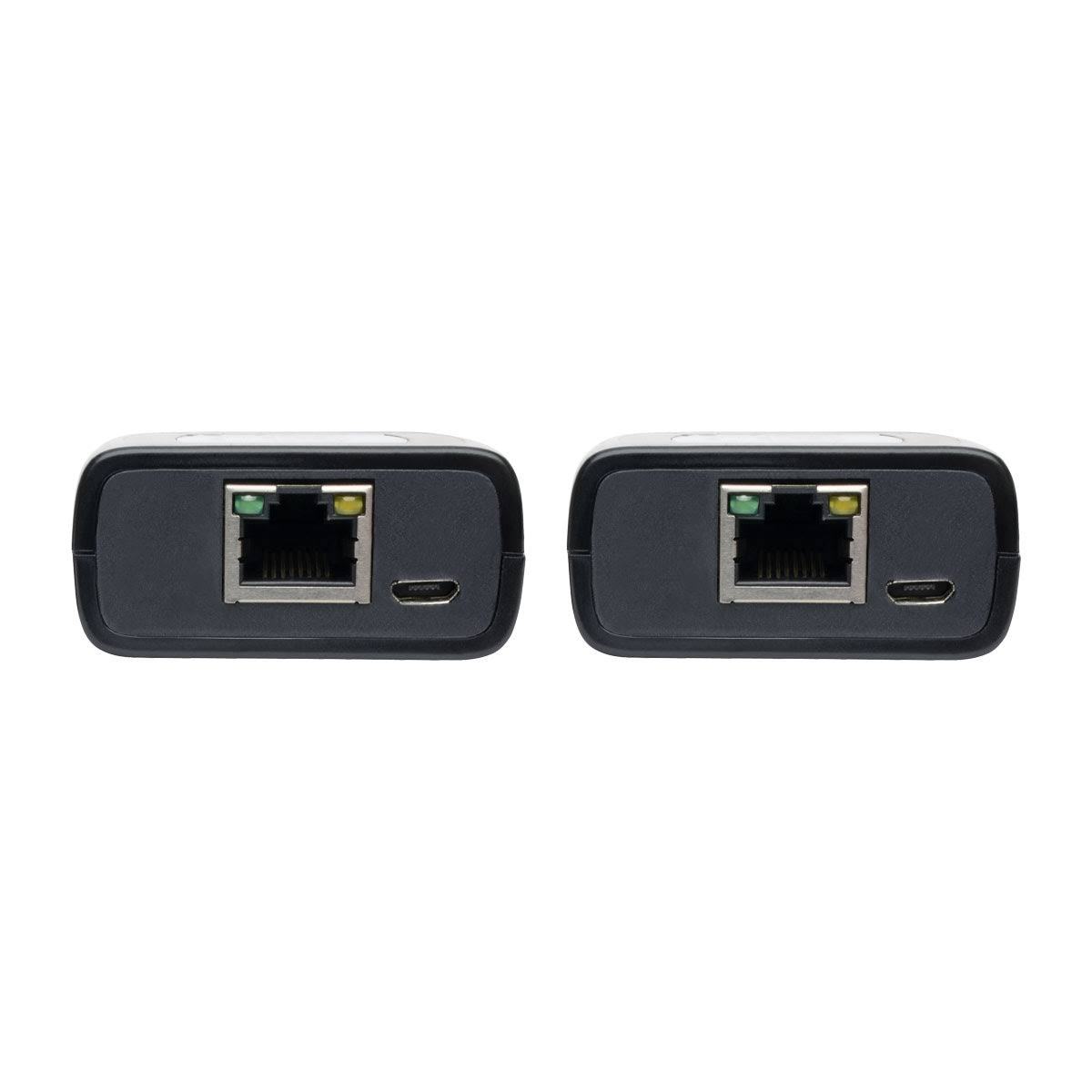 HDMI Over Cat5/Cat6 Active Extender Transmitter Receiver N6248