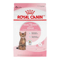 Kitten Spayed/Neutered Dry Cat Food T9428