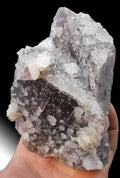Morocco Mineral Mineral Z355828