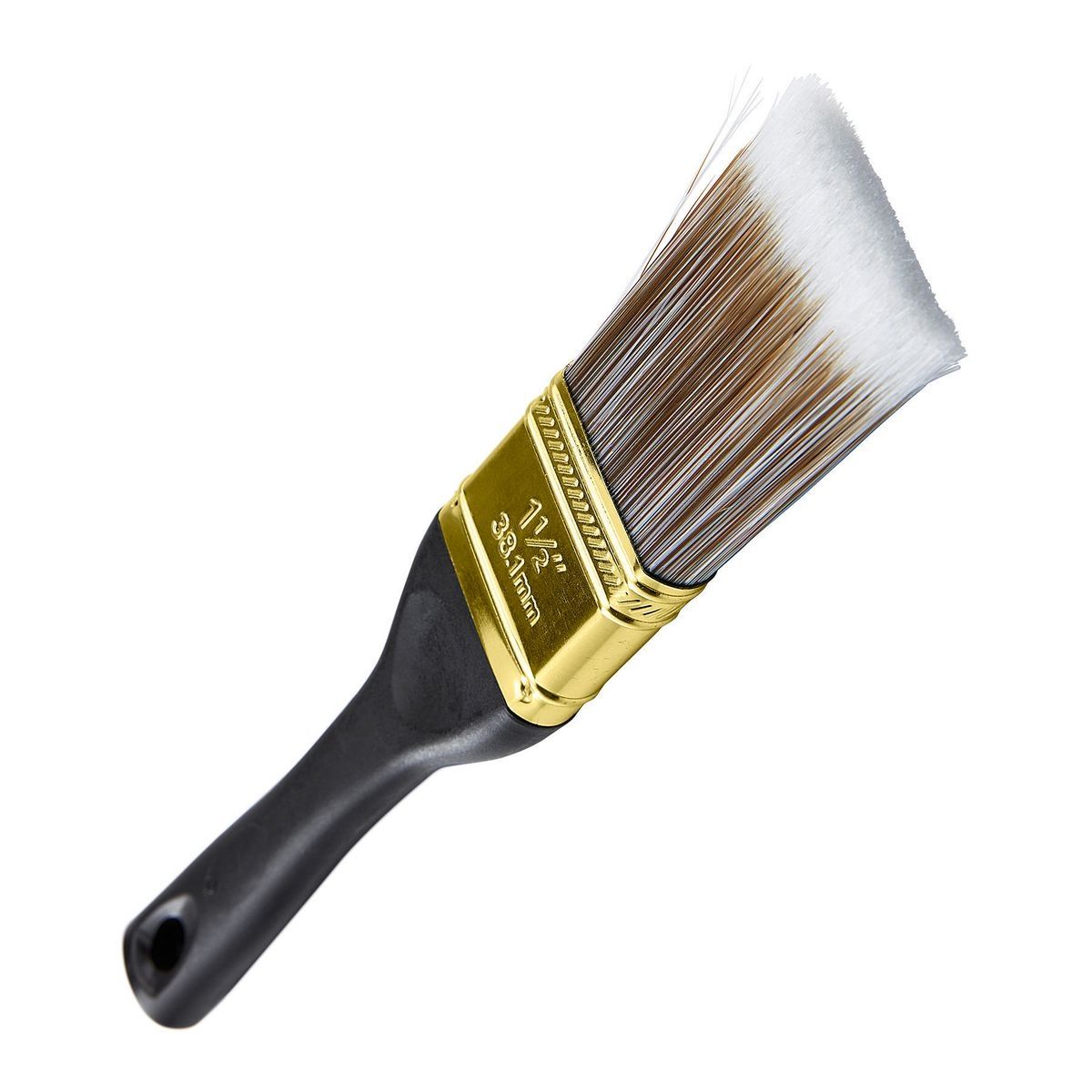 Flat Paint Brush E679054