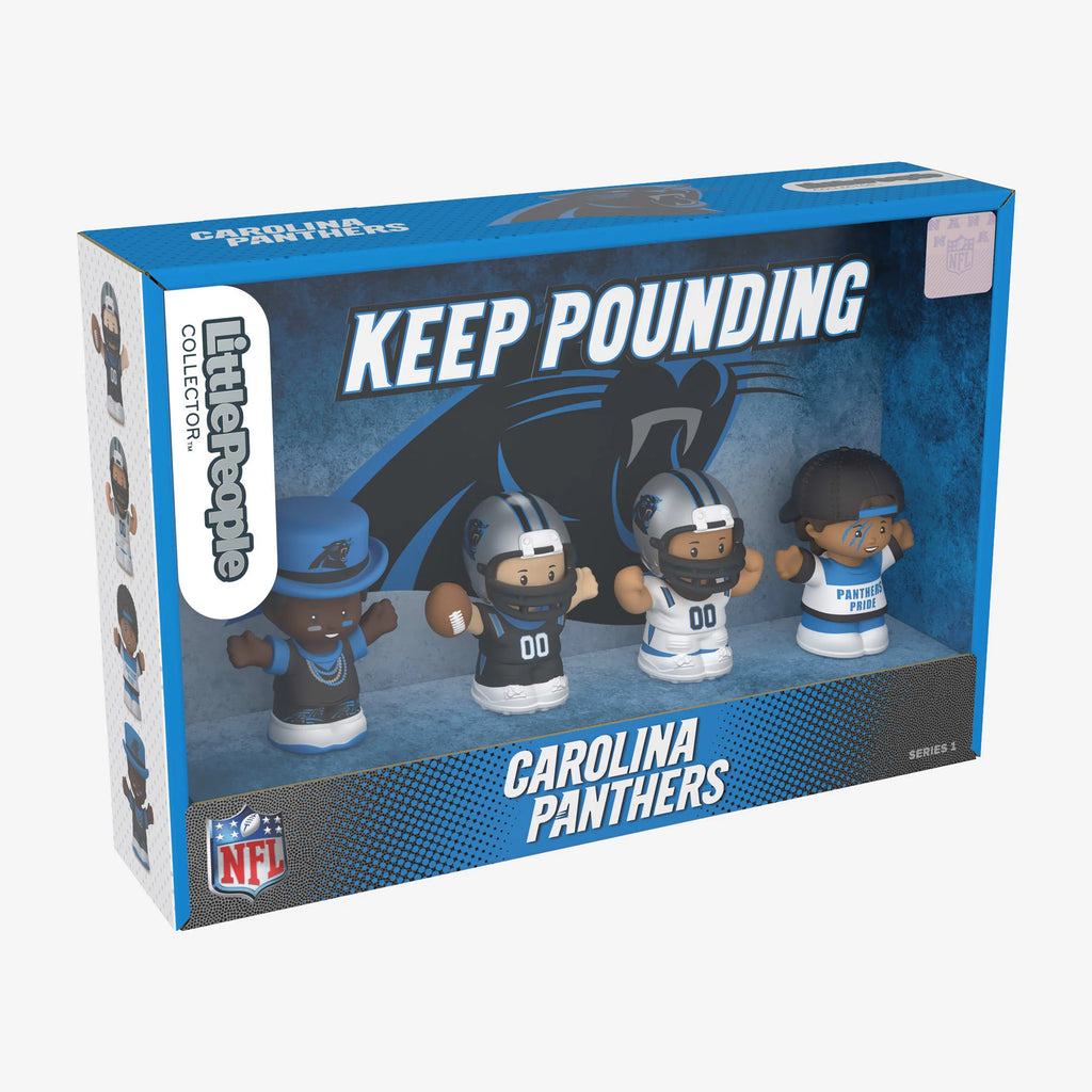 Little People Collector Set J9924