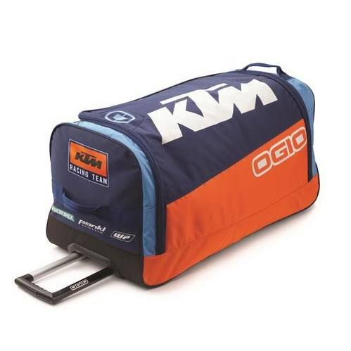 Gear Bag H80854