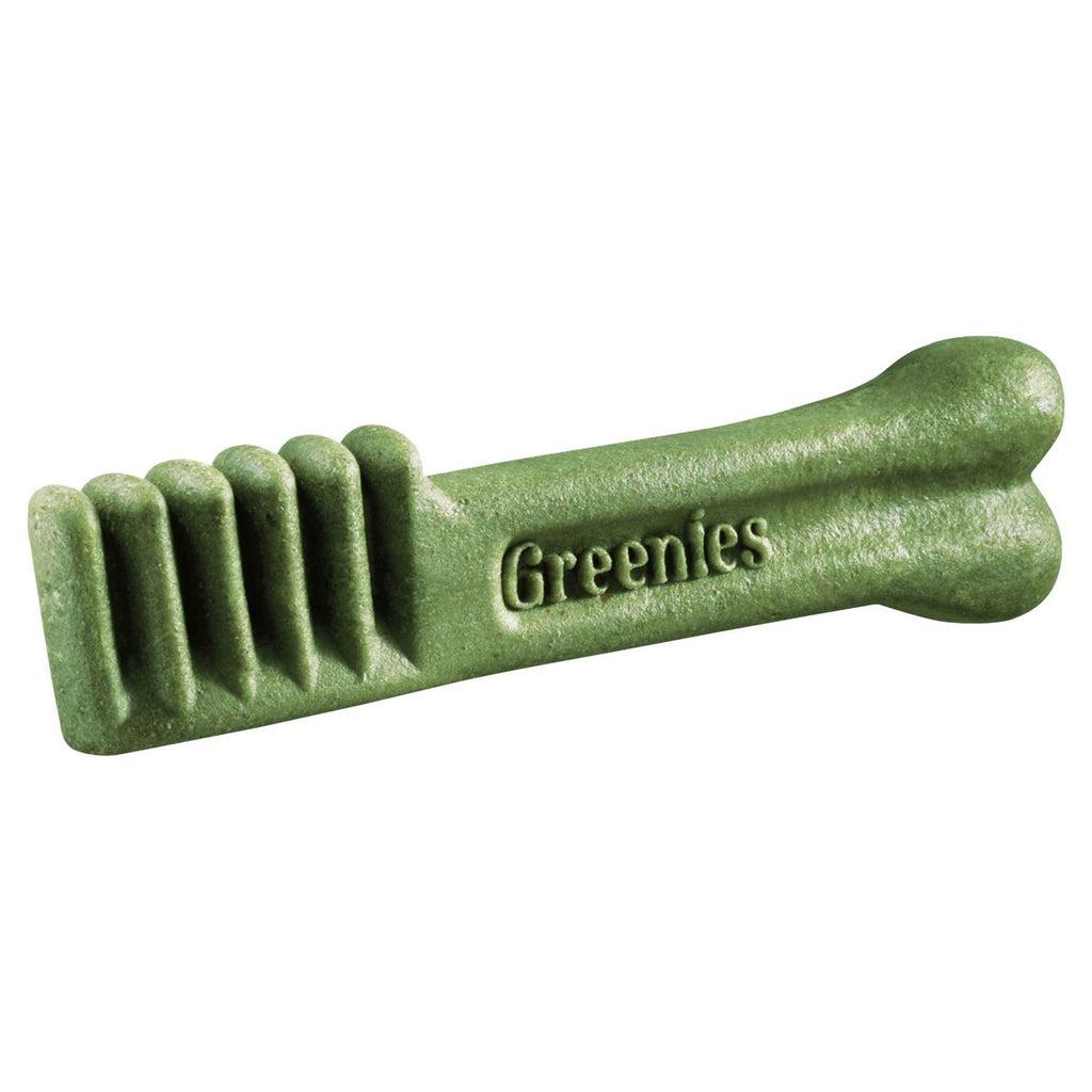 Dental Dog Treats Q437