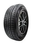 225/55R19 99V All-Season Tire B48234