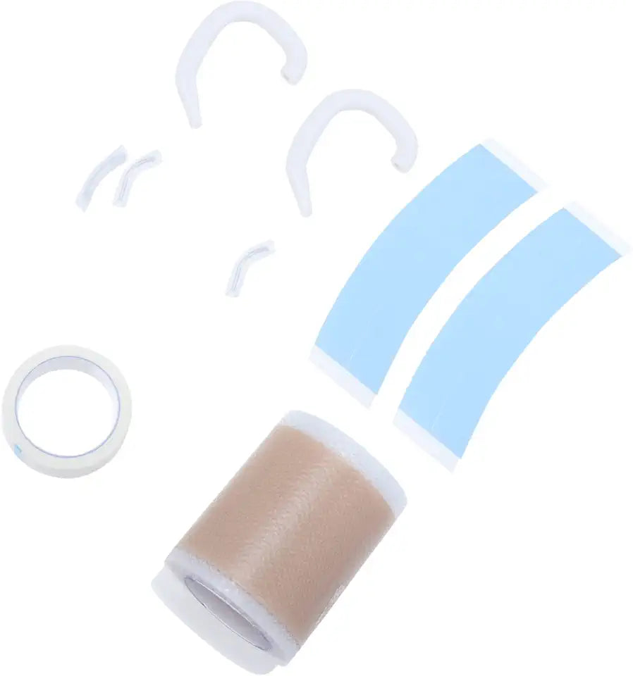 1 Set Ear Correction Patch F91538