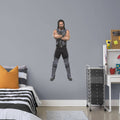 Giant Officially Licensed WWE Removable Wall Decal P262